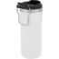 Demo, Stanley Classic TwinLock Travel Mug 16oz-, Polar, 16 ounce, 10-06443-014