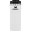 Demo, Stanley Classic TwinLock Travel Mug 16oz-, Polar, 16 ounce, 10-06443-014