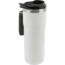 Demo, Stanley Classic TwinLock Travel Mug 20oz-, Polar, 20 ounce, 10-06442-011