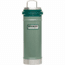 Demo, Stanley Classic Vacuum Travel Press, 16oz - .47L, 10-01855-013