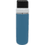 Demo, Stanley GO Bottle with Ceramivac 36oz-, Nordic Blue, 36 ounce, 10-03109-018