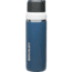 Demo, Stanley Go Growler with Ceramivac, Tungsten, 64oz, 10-06598-001
