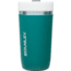 Demo, Stanley Go Series with Ceramivac Vaccum Bottle, Asphalt, 36oz, 10-03109-003