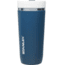 Demo, Stanley Go Series with Ceramivac Vaccum Bottle, Tungsten, 36oz, 10-03109-001