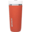 Demo, Stanley Go Series with Ceramivac Vacuum Bottle, Asphalt, 24oz, 10-03108-003