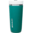Demo, Stanley Go Series with Ceramivac Vacuum Bottle, Hunter, 24oz, 10-03108-004