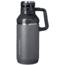 Demo, Stanley Go Series with Ceramivac Vacuum Bottle, Salmon, 16oz, 10-03107-006