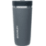 Demo, Stanley Go Series with Ceramivac Vacuum Bottle, Salmon, 24oz, 10-03108-006
