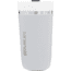 Demo, Stanley GO Tumbler with Ceramivac 16oz-, Granite, 16 ounce, 10-03110-013