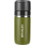 Demo, Stanley Go Vacuum Bottle 16oz, Olive Drab, 10-03043-006