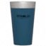 Stanley Tools Stan Adv 16Oz Vac Pint Abyss -Tri Stacking, Abyss, 16 OZ, 10-02282-044