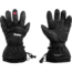 DEMO Swany A-Star Glove, Black, X-Large, BX-1M-DEMO