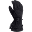 DEMO Swany Jib Ii Glove, Black, Large, AX-32M-DEMO