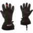 DEMO Swany Korvett Glove, Black, Medium, BX-6M-DEMO