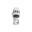 DEMO Swany Warp Speed Mitt Mittens, White, Large, SLX-7CM-DEMO