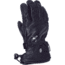 DEMO Swany X-Calibur Ttl Lobster Mitt Mittens, Black, Medium, TX-2M-DEMO