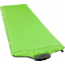 Demo,Therm-a-Rest NeoAir All Season Irregular Sleeping Pad, Gecko, Regular, 26411-DEMO