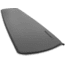 Demo,Therm-a-Rest Trail Scout Sleeping Pad Irregular-Regular