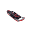 Demo, Tubbs Panoramic Mens Snowshoes-Black/Oxblood-25 inch