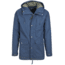 Demo,Woolrich Mens Eco Rich Crestview Insulated Jacket, Blue Charcoal, L, 16226-BEL-DEMO