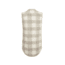Demo,Woolrich Womens Chilly Days Long Vest, Gray Heather, M, 18546-GRH-DEMO