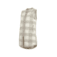 Demo,Woolrich Womens Chilly Days Long Vest, Gray Heather, M, 18546-GRH-DEMO