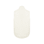 Demo,Woolrich Womens Siskiyou Fleece Vest, Ivory, M, 18551-IVO-DEMO