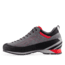 DEMO, Zamberlan 227 El Cap RR Hiking Shoes - Men's, Grey/Red, 9, 0227GRM-43-9