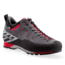 Zamberlan 227 El Cap RR Hiking Shoes - Men's, Grey/Red, 9, 0227GRM-43-9