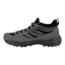 DEMO, Zamberlan Anabasis Short GTX Hiking Shoes - Men's, Grey, 9.5, 0220GYM-44-9.5