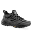 DEMO, Zamberlan Anabasis Short GTX Hiking Shoes - Men's, Grey, 9.5, 0220GYM-44-9.5