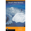 Denalis West Buttress, Colby Coombs, Publisher - Mountaineers Books