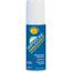 Dermatone  Cont Spray Spf30 1.5 503172291
