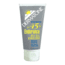 Dermatone Endurance Dry Gel Sunblock