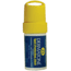 Dermatone Facial Sunblock Stick Spf23 235002256
