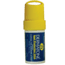 Dermatone Facial Sunblock Stick Spf23 235002256
