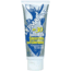 Dermatone Fishermen Sunscr Spf30 2.5 Oz 503102276