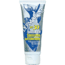 Dermatone Fishermen Sunscr Spf30 2.5 Oz 503102276
