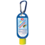 Dermatone Fishermen Sunscr Spf30 W/biner 503172325