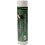 Dermatone Green Tea Flvr Lip Balm Spf 23 503002405