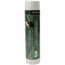 Dermatone Green Tea Flvr Lip Balm Spf 23 503002405