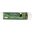 Dermatone Green Tea Flvr Lip Balm Spf 23 503002405