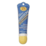 Dermatone Lips 'n Face Sun Protection/Skin Care