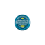 Dermatone Maxi Tin Spf23 .88 Oz 503002285
