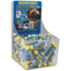 Dermatone Medicated Lip Balm 235072223