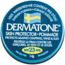 Dermatone Mini Tin Spf23 0.5 Oz Single 503002208