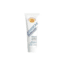 Dermatone Skin Creme spf 23 - 1 oz