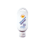 Dermatone Skin Creme Spf30+ 1.5 Oz Tottl 503142269
