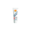 Dermatone Skin Creme Spf30 Ff 1 Oz 503102269