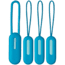 Design Go Bag Id Set Assorted Colors 572